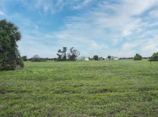 1 Cockatiel Way, Placida, FL 33946