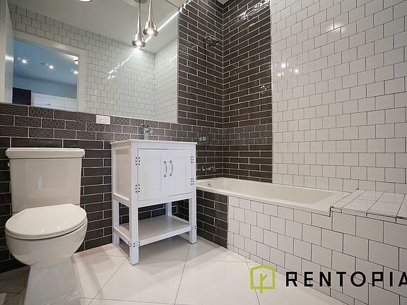 5th image of 276 Nostrand Ave #2L