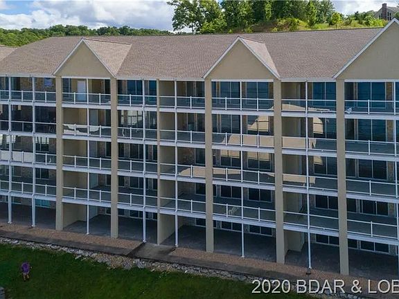 2nd image of 230 Plaza Gardens Ct #4C