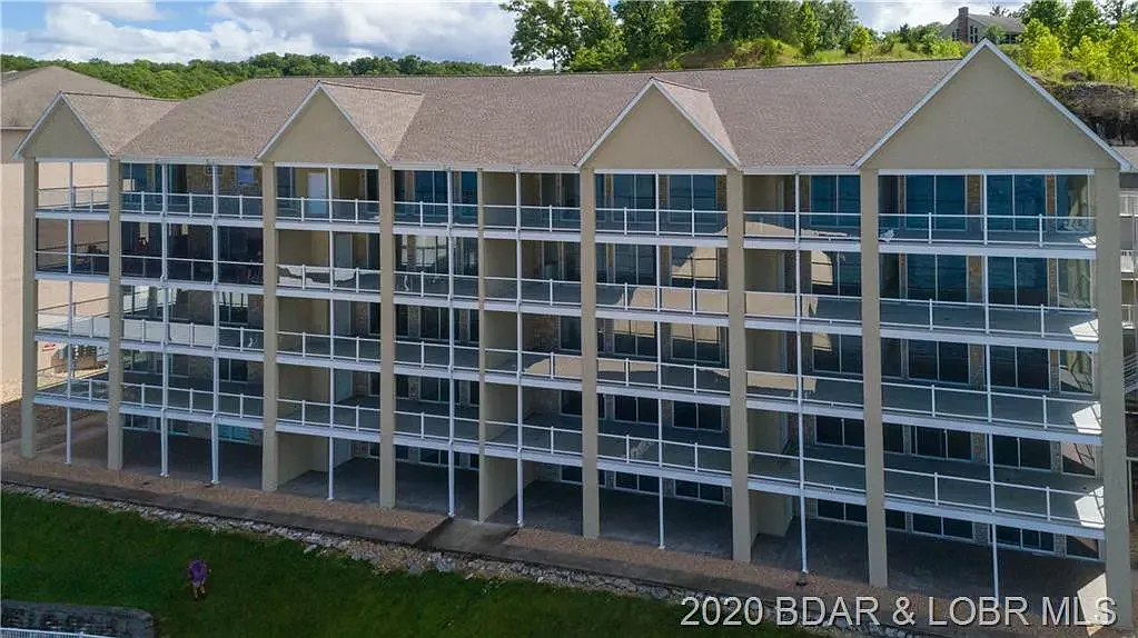 Building Photo - 230 Plaza Gardens Ct #4C