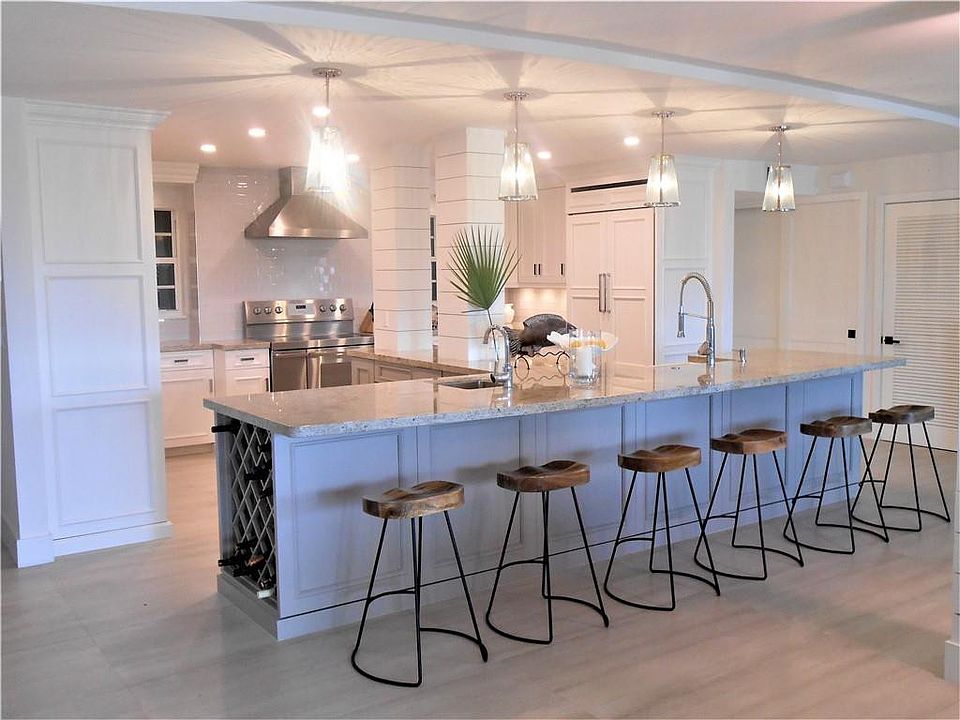 1st image of 4540 N Ocean Drive #302 & 303