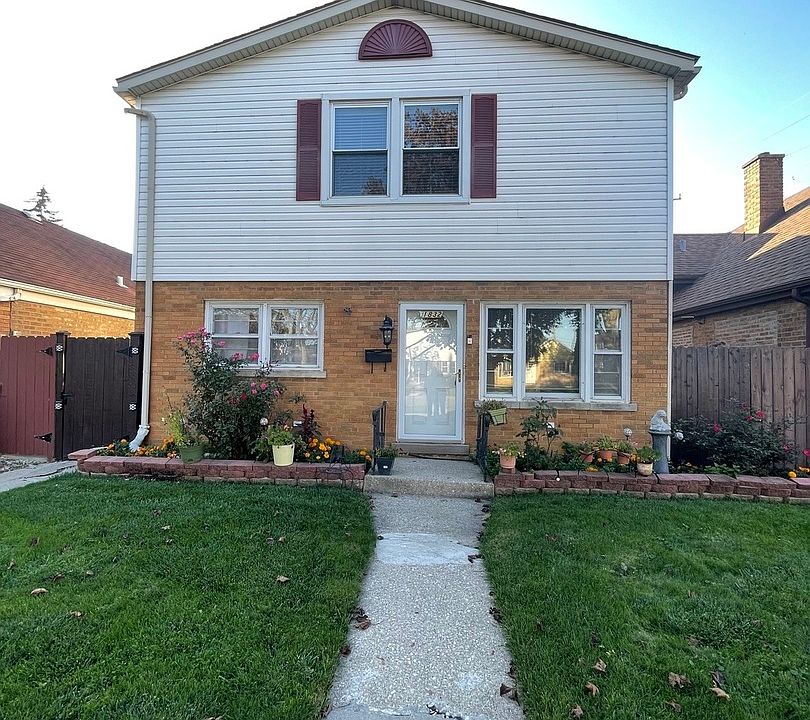 1st image of 1832 N 23rd Ave