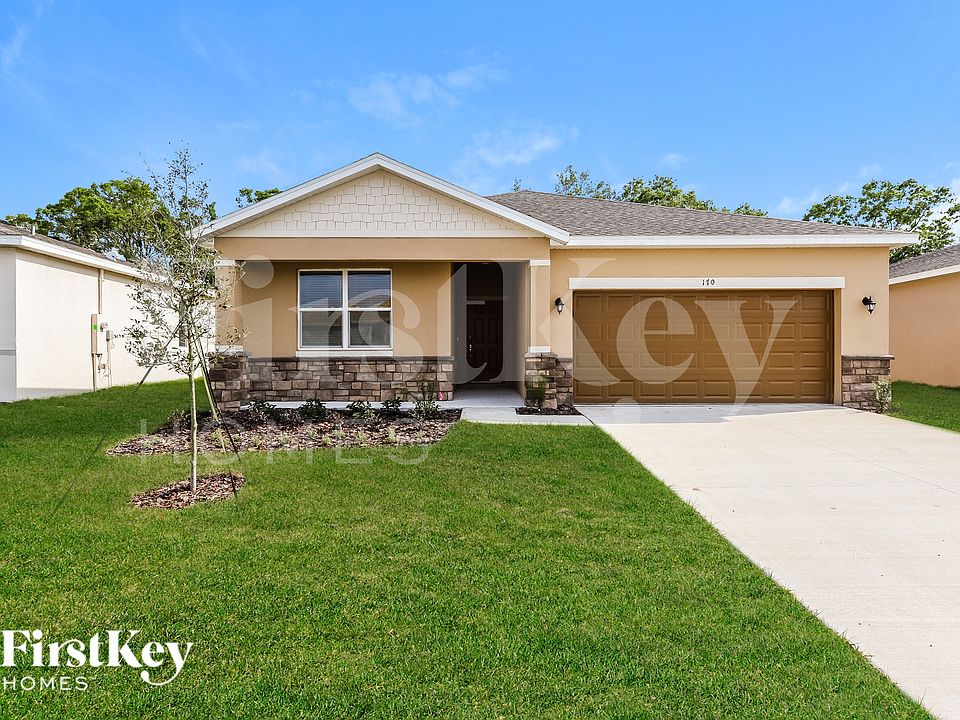 1st image of 170 Windsor Reserve Dr