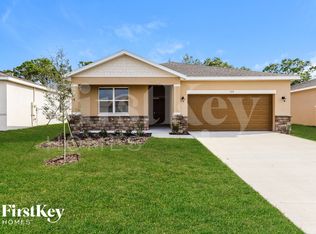 170 Windsor Reserve Dr, Bartow, FL 33830