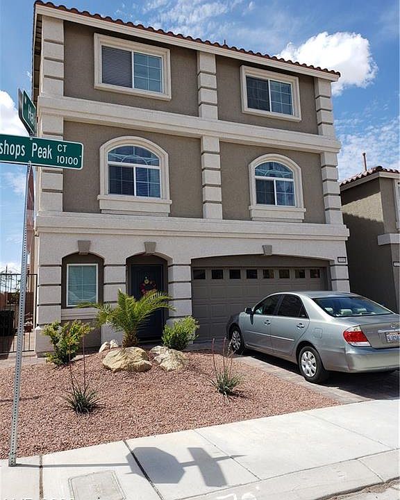 1st image of 10185 Bishops Peak Ct