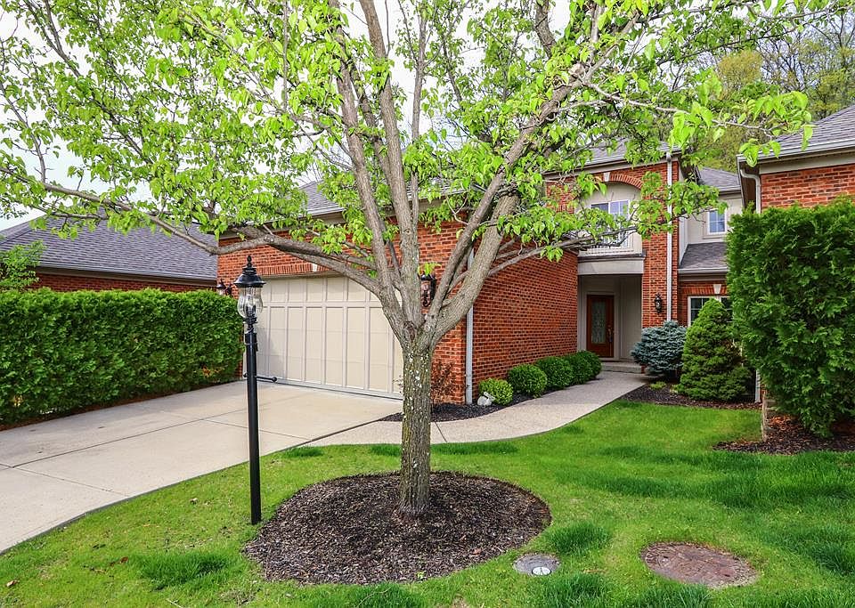 1st image of 6874 Indian Hill Pl