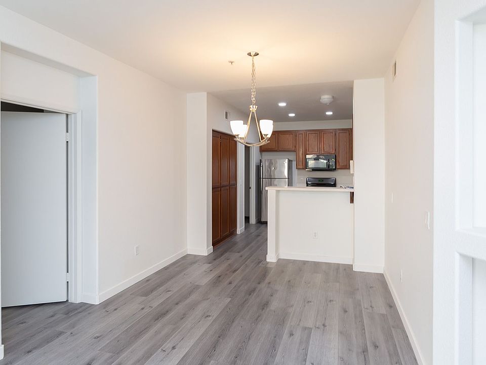 1st image of 1641 Paseo Aurora