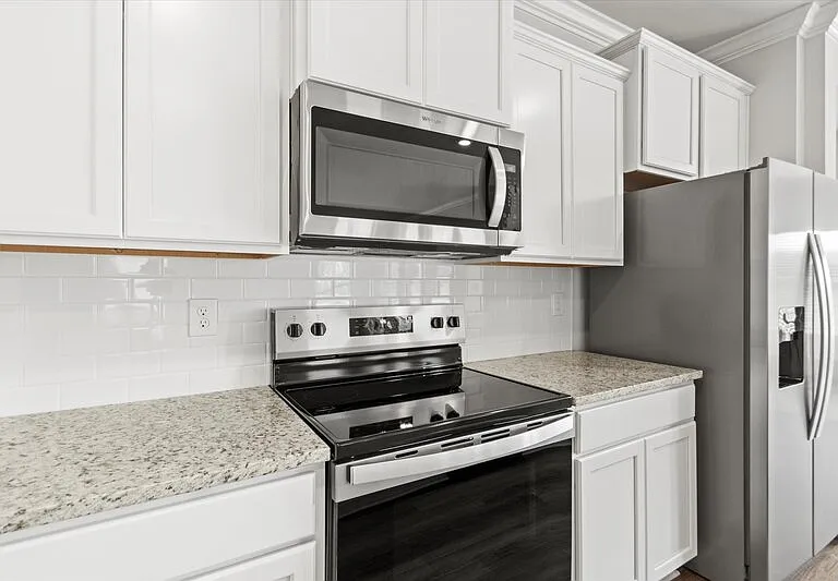 13002 Golden Hay Cir NW — Photo 12