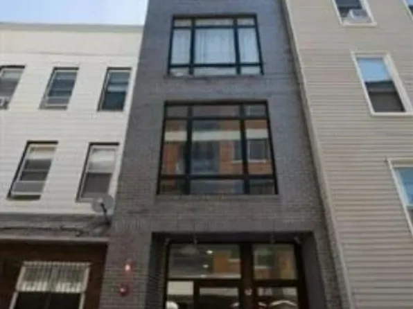 62 Newkirk Street image 1 of 11