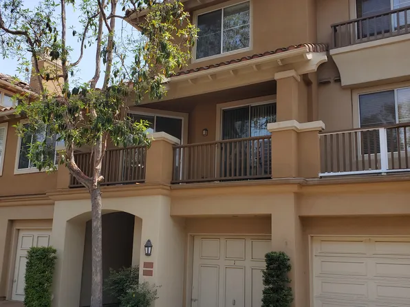2676 Dietrich Dr, Tustin, CA 92782