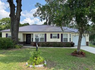 741 SE Rosewood Cir, Lake City, FL 32025