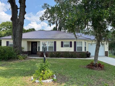 741 SE Rosewood Cir, Lake City, FL, 32025