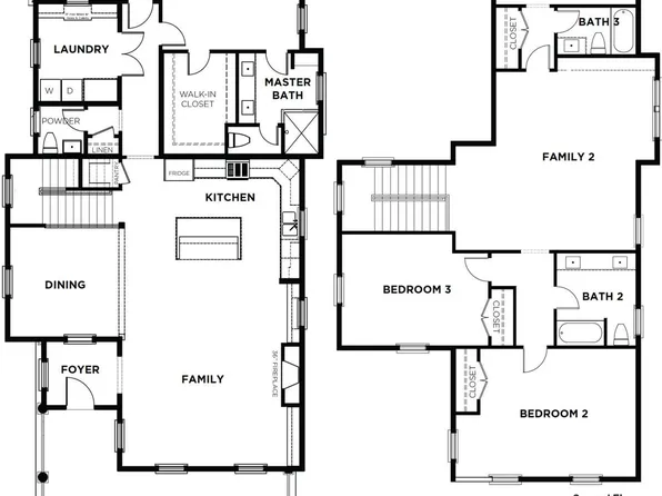 1589 Banning St, Mount Pleasant, SC 29466