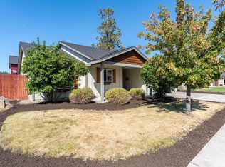 20514 Peak Ave, Bend, OR 97702