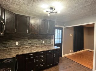 (Undisclosed Address), Dayton, OH 45406