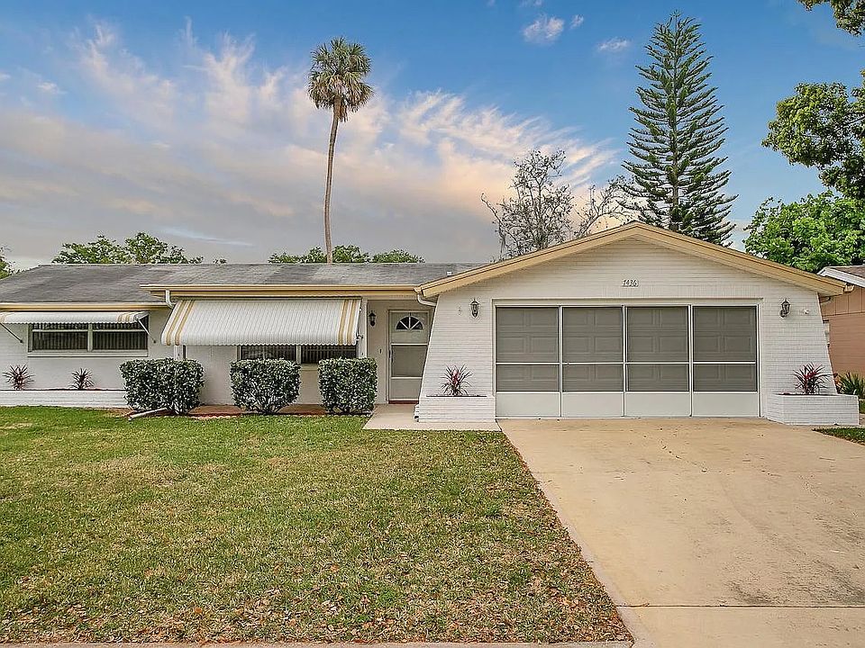 1st image of 7436 Holly Lake Ln