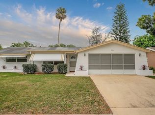 7436 Holly Lake Ln, New Port Richey, FL 34653