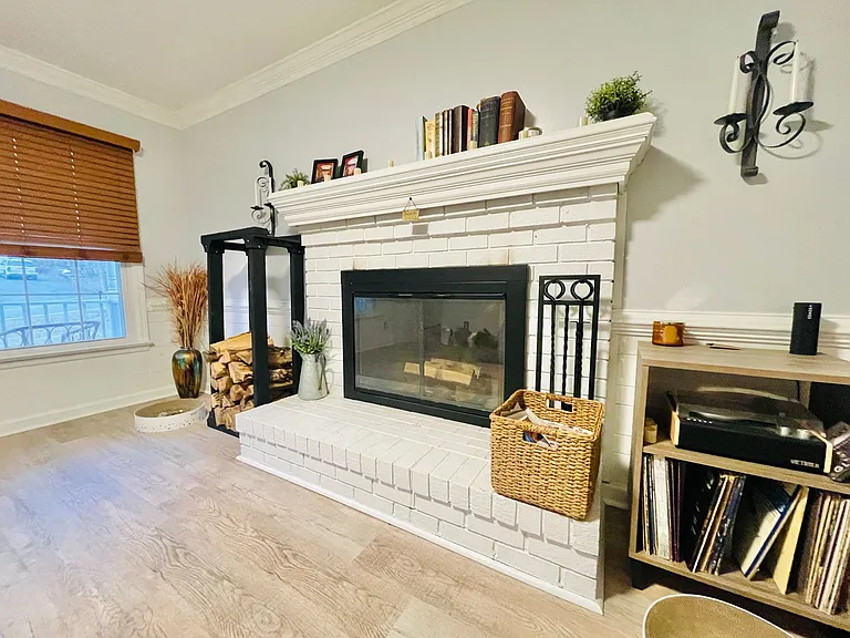 3103 Titanic Dr — Photo 10