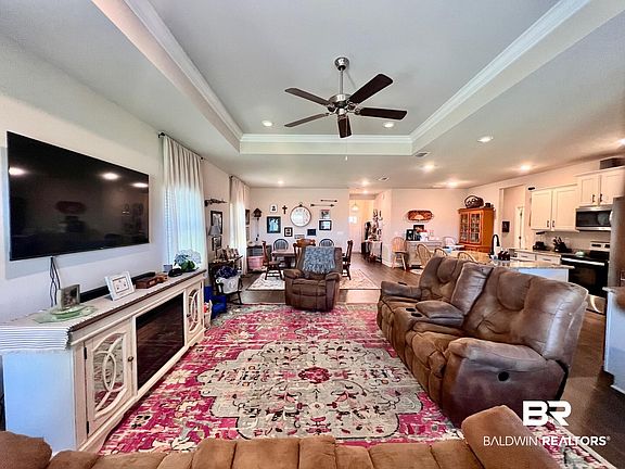 2nd image of 19409 Kudu Ave