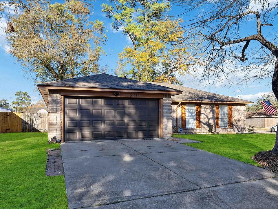 1st image of 8335 Buckeye Glen Ln