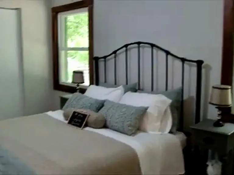 4570 Hanging Dog Rd — Photo 16