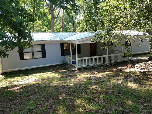 193 Westmoreland Rd Photo 1