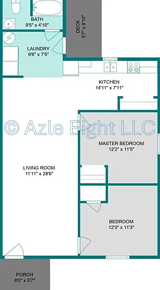 151 Jody Ln — Photo 12