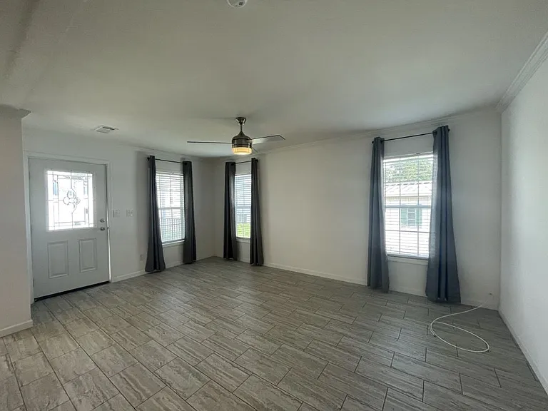 13124 Lemon Ave #339 — Photo 7