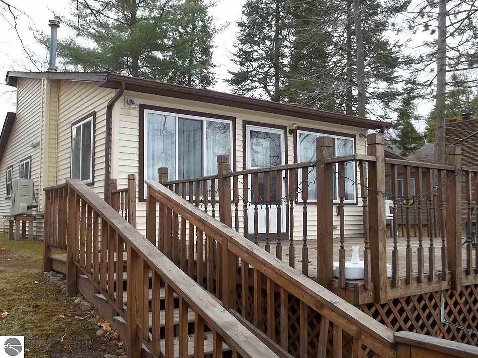 1st image of 5364 Au Sable Dr
