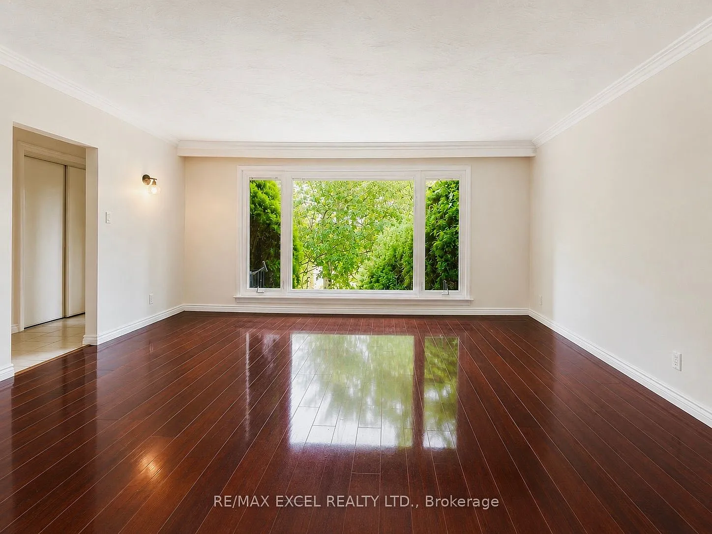 3 bed, $3,100 — Photo 3