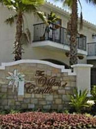 1st image of 102 Valencia Cir