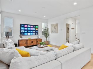 9691 Hawkeye Ln, Anaheim, CA 92804