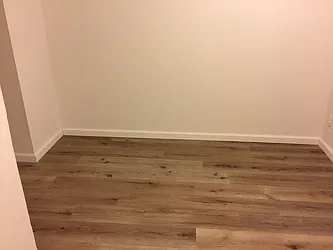 Rented by Property Link Mgmt, LLC