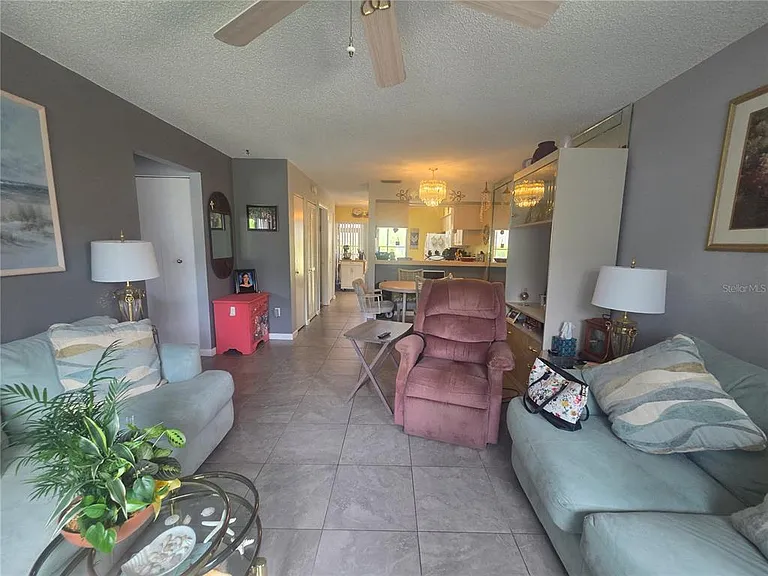 6433 Tina Dr #11 — Photo 13