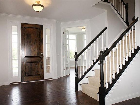 3rd image of 6330 Winding Creek Blvd