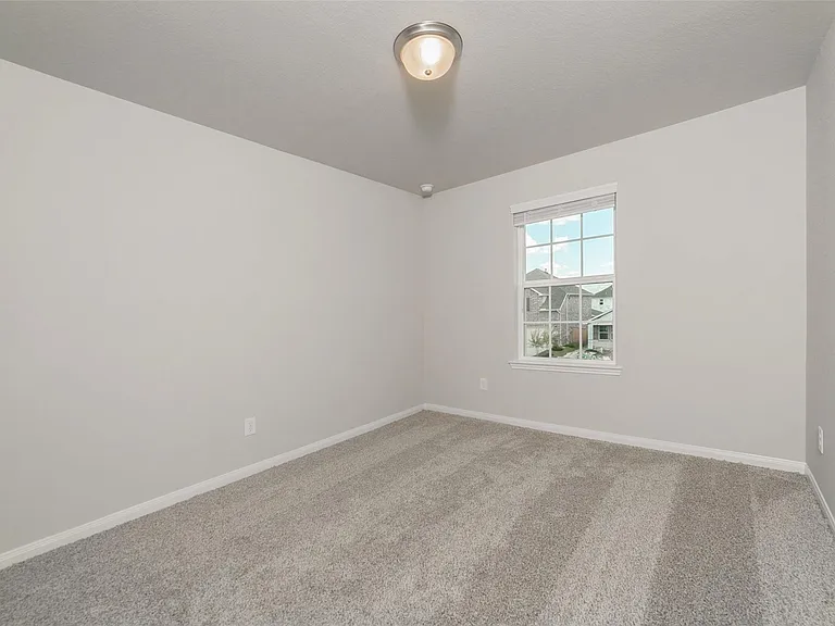 11419 Glenwick Haven Dr — Photo 24