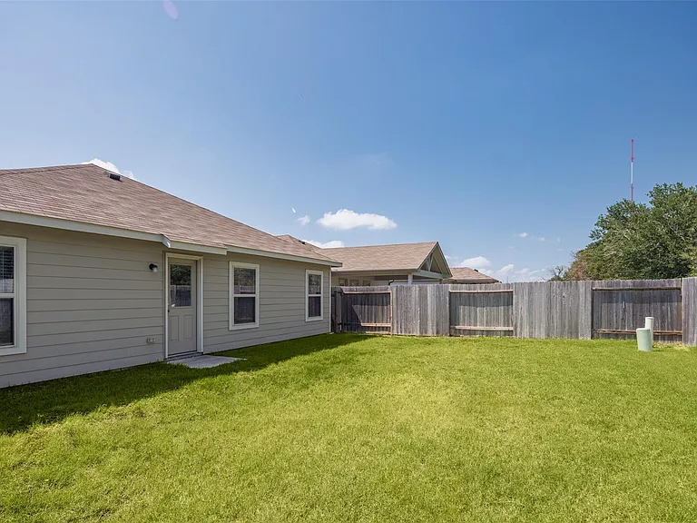 20906 Twining Rose Ln — Photo 20