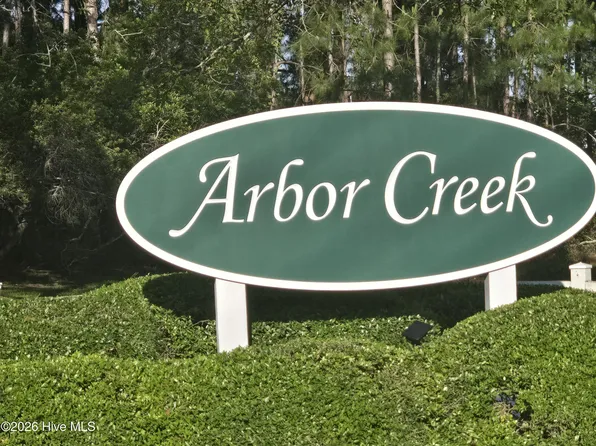 3840 Timber Stream Dr Lot 27, Southport, NC 28461