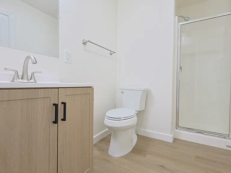 36057 Dalewood Dr — Photo 24