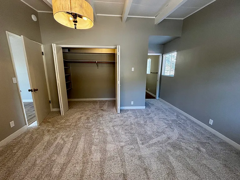 6095 Toro Creek Rd — Photo 21