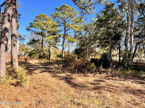 5th image of 657 Wild Rose Way