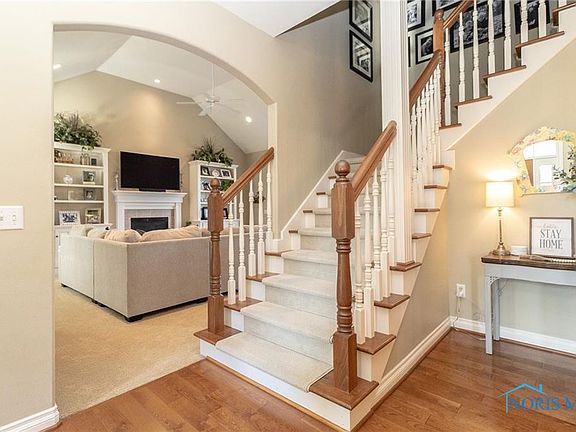 4th image of 5821 Sweetgum Dr