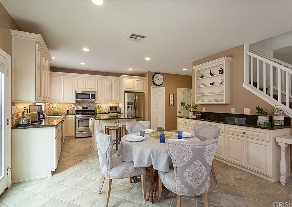 1st image of 13056 Angeles Trail Way