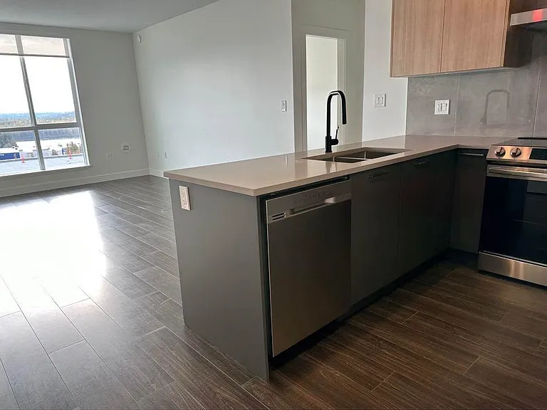 31896 Raven Ave — Photo 3