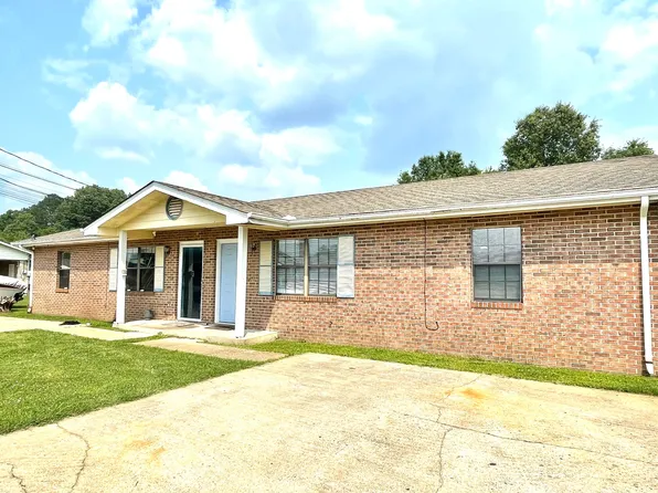 902 Peppermill Rd, Chattanooga, TN 37411