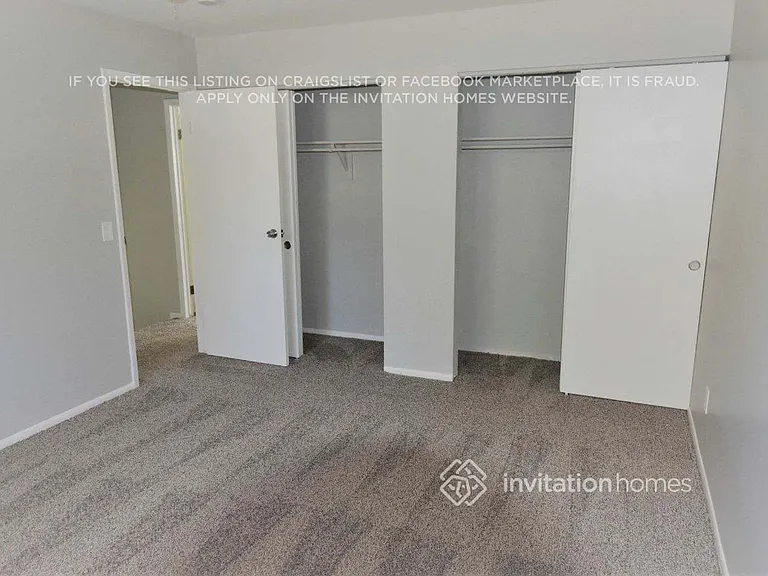 14953 E Temple Pl — Photo 10