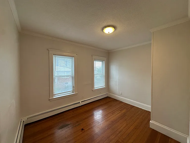 765 Broadway #6 — Photo 11