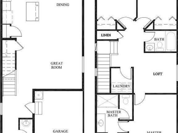 2nd image of 3710 NE 61st St
