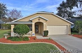 1st image of 6143 Jasmine Vine Dr