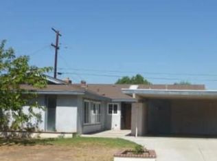 375 E Francis St, Corona, CA 92879
